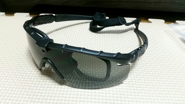 20161206182306.jpg