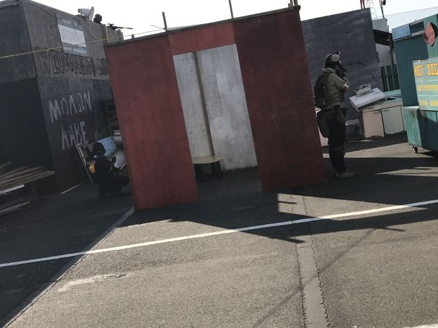 20170304ラグーンシティ 画像6.jpg