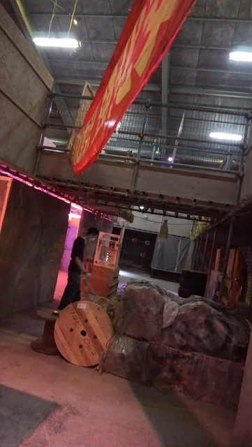 DSC_1044.jpg