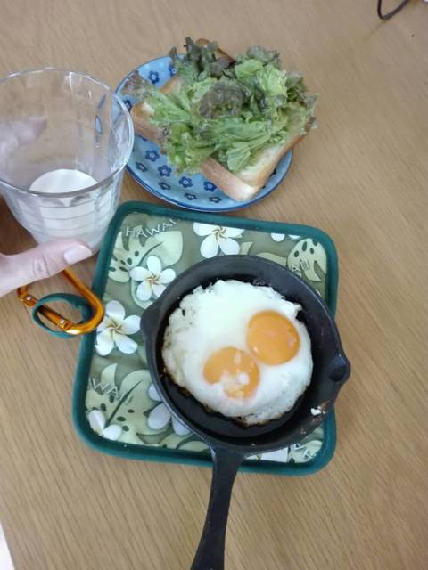 たまご.jpg