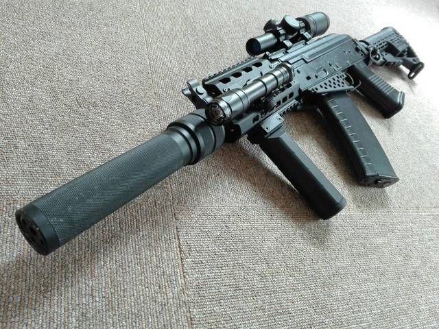 74MN.jpg