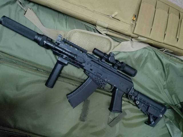9334.jpg