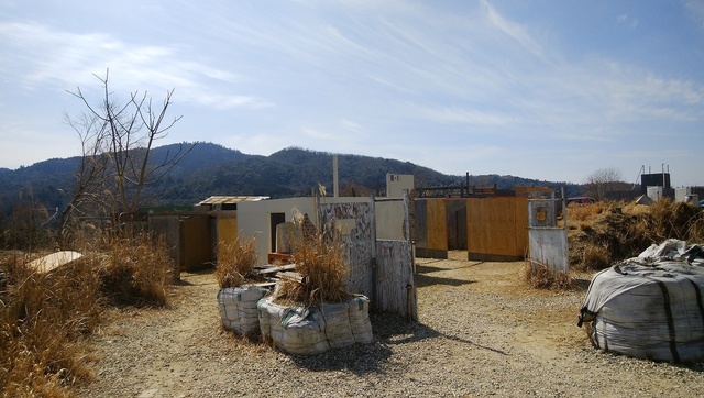 DSC_0655.jpg