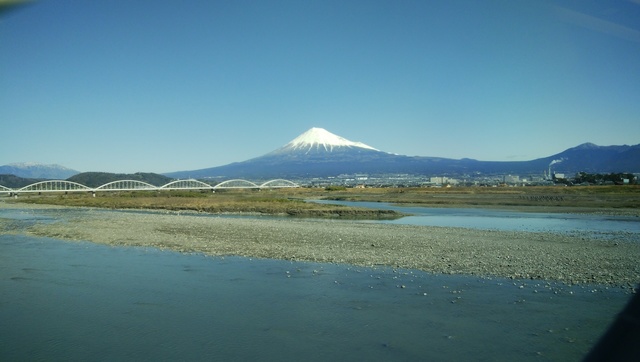 DSC_0677.jpg
