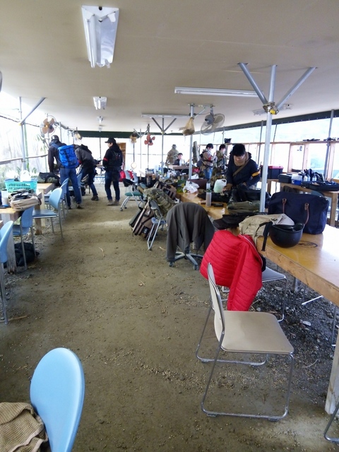 IMG_20170212_101928.jpg