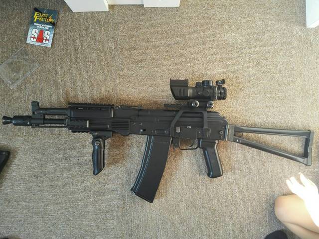 ak1021.jpeg